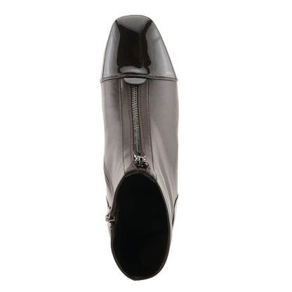 AZURA MOZZA BOOTS