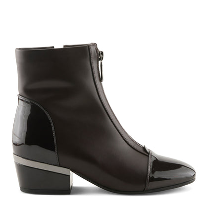 AZURA MOZZA BOOTS