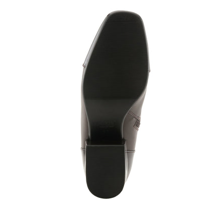 AZURA MOZZA BOOTS