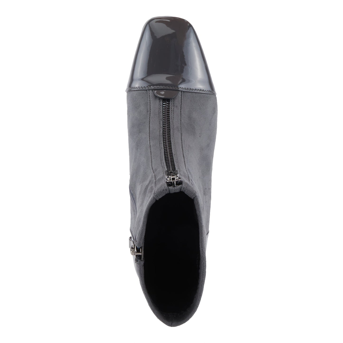 AZURA MOZZA BOOTS