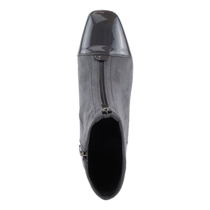 AZURA MOZZA BOOTS