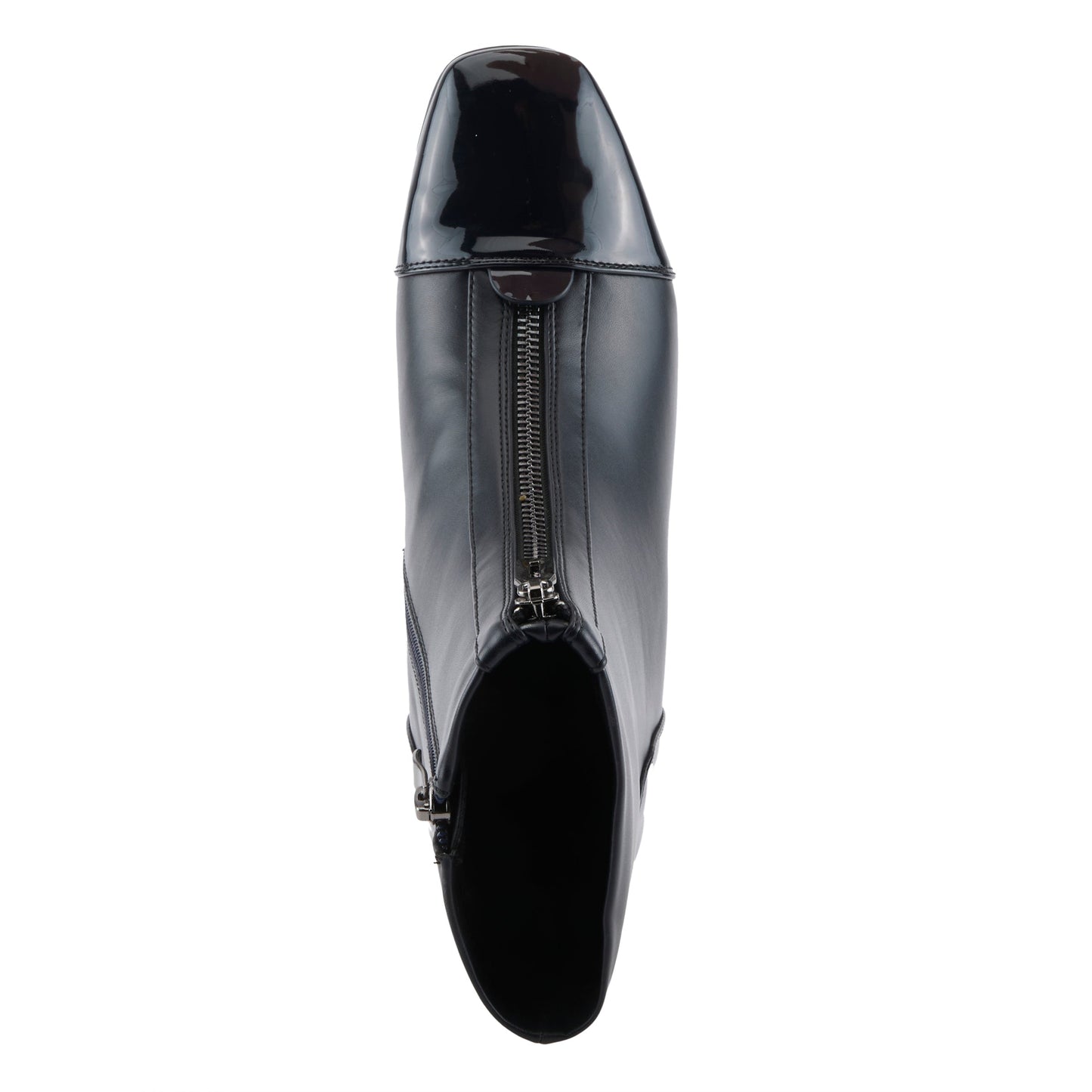 AZURA MOZZA BOOTS