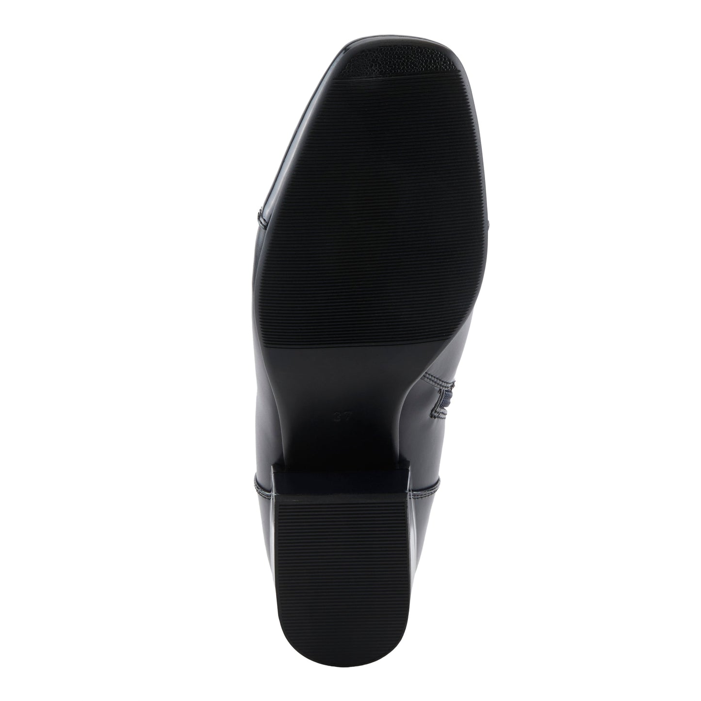 AZURA MOZZA BOOTS