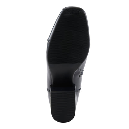 AZURA MOZZA BOOTS