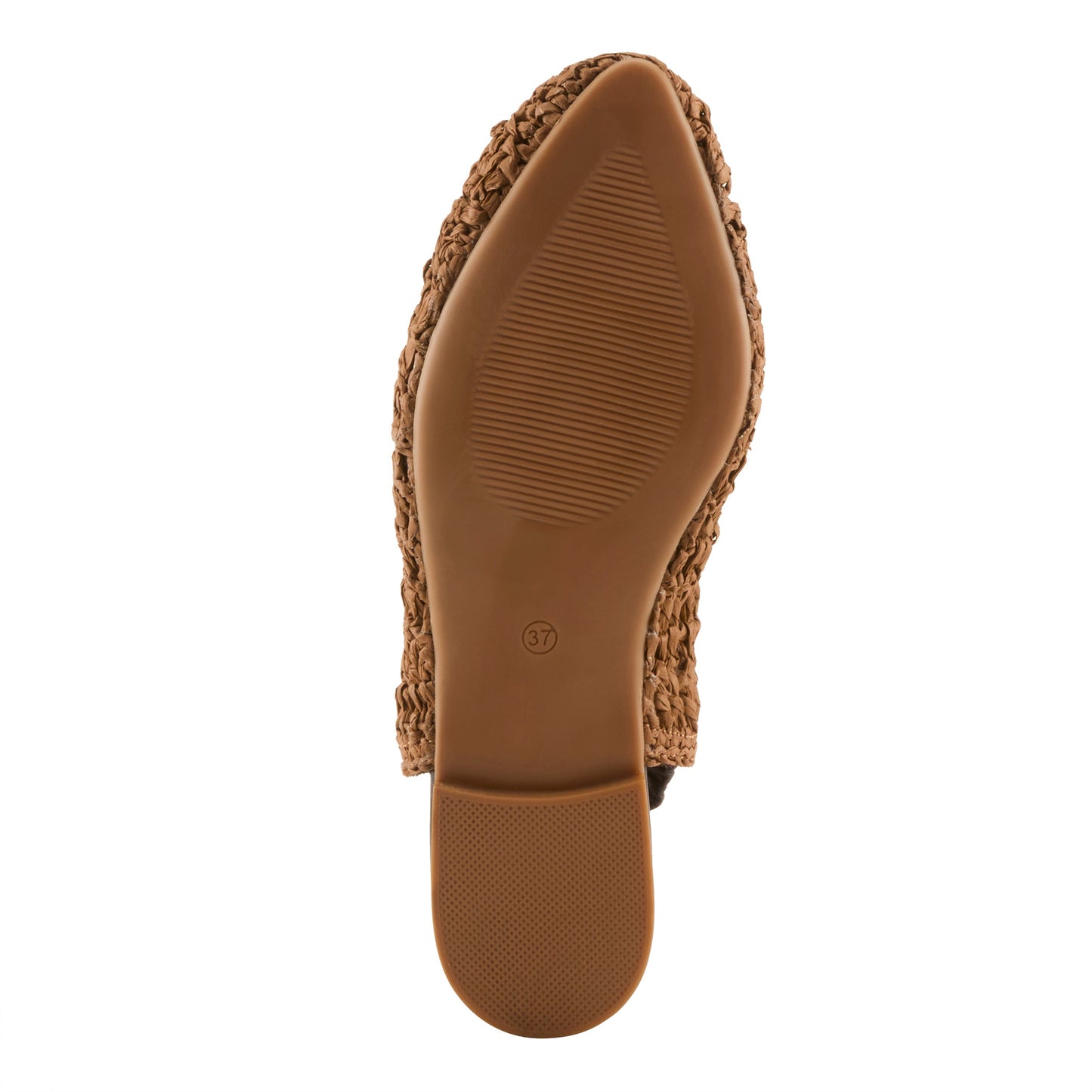 AZURA NANTUCKET SHOES
