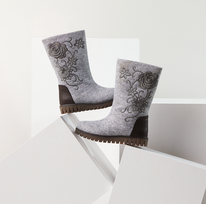 Azura NEHAL Boots