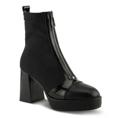AZURA NOTICEME BOOTS