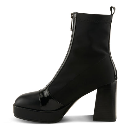 AZURA NOTICEME BOOTS