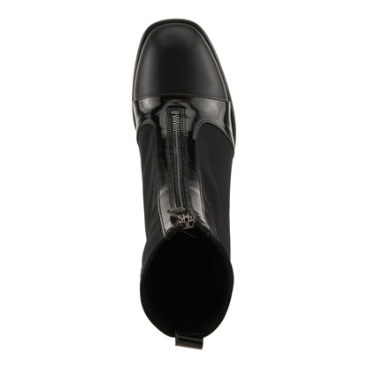 AZURA NOTICEME BOOTS