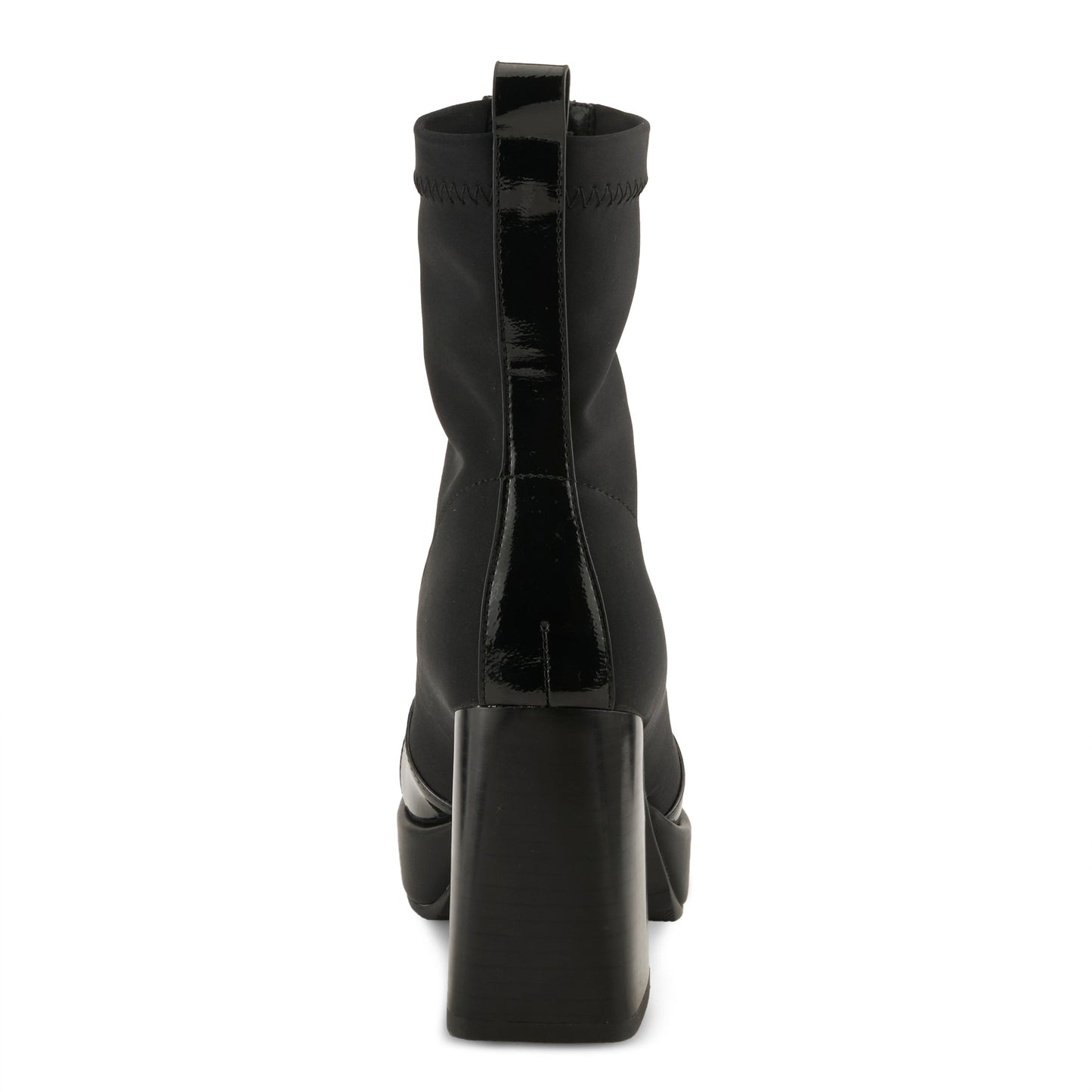AZURA NOTICEME BOOTS