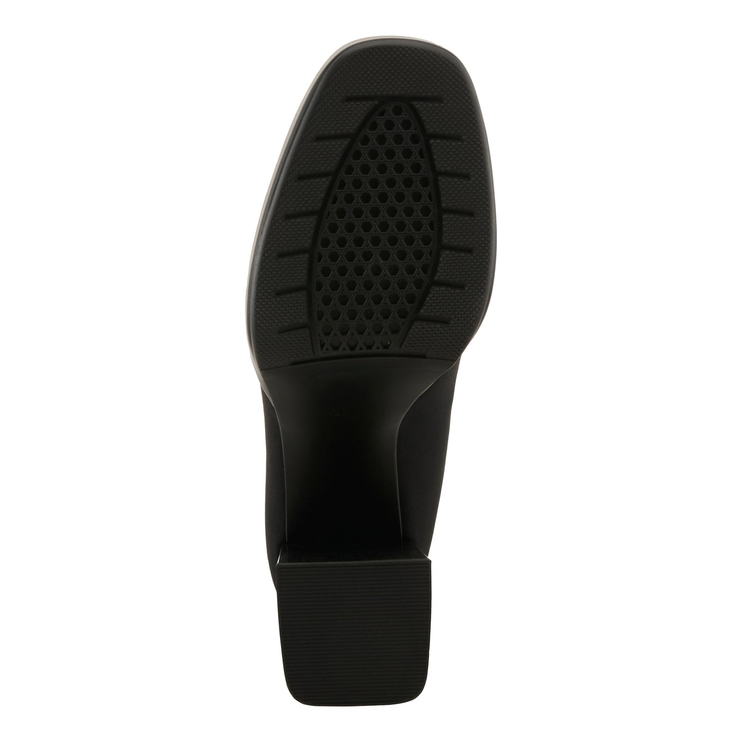 AZURA NOTICEME BOOTS