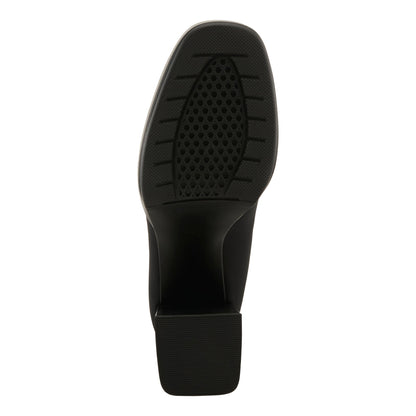 AZURA NOTICEME BOOTS