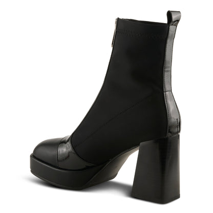 AZURA NOTICEME BOOTS
