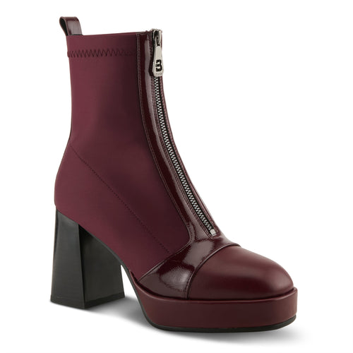 AZURA NOTICEME BOOTS