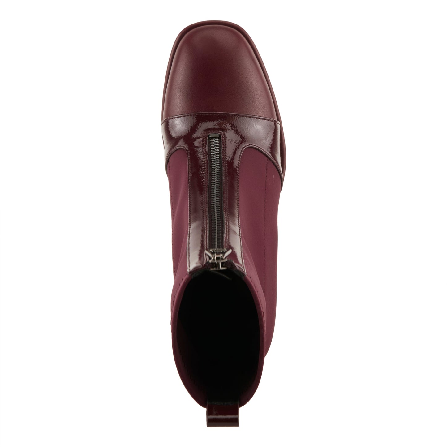 AZURA NOTICEME BOOTS