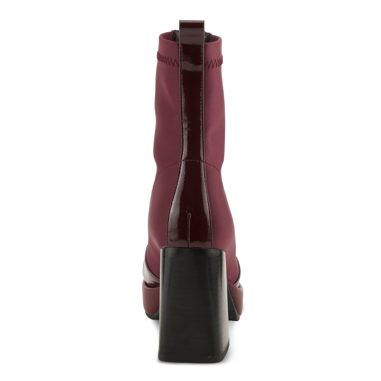 AZURA NOTICEME BOOTS