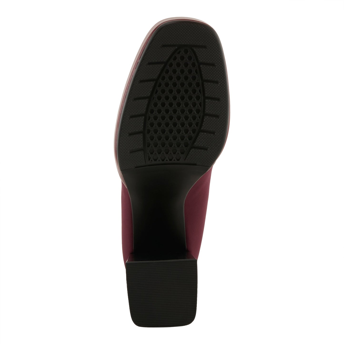 AZURA NOTICEME BOOTS