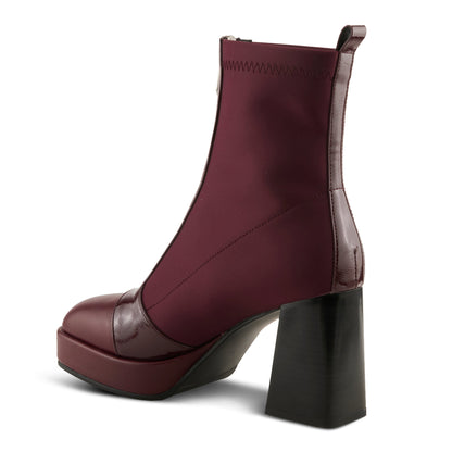 AZURA NOTICEME BOOTS