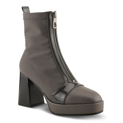 AZURA NOTICEME BOOTS