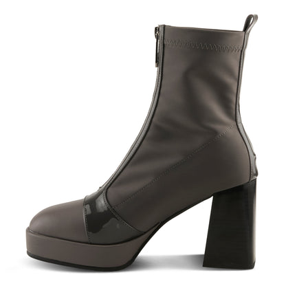 AZURA NOTICEME BOOTS