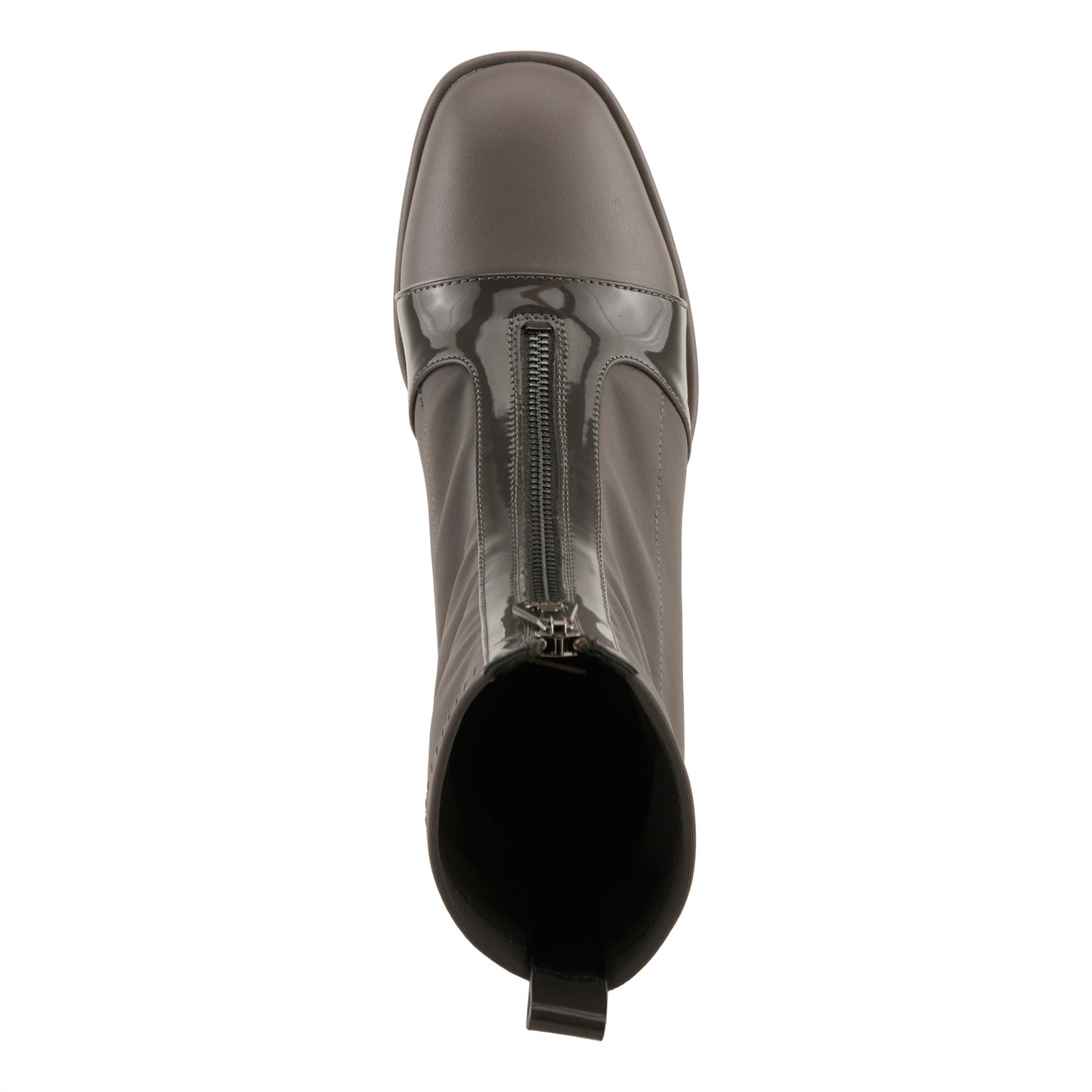 AZURA NOTICEME BOOTS