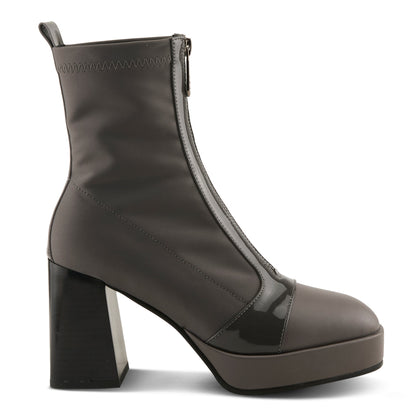 AZURA NOTICEME BOOTS