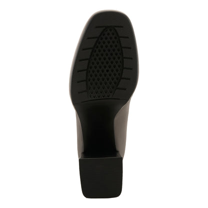 AZURA NOTICEME BOOTS