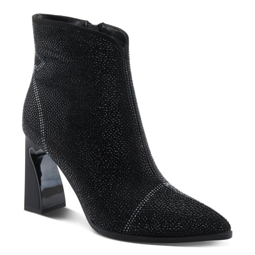AZURA OHLALA BOOTS