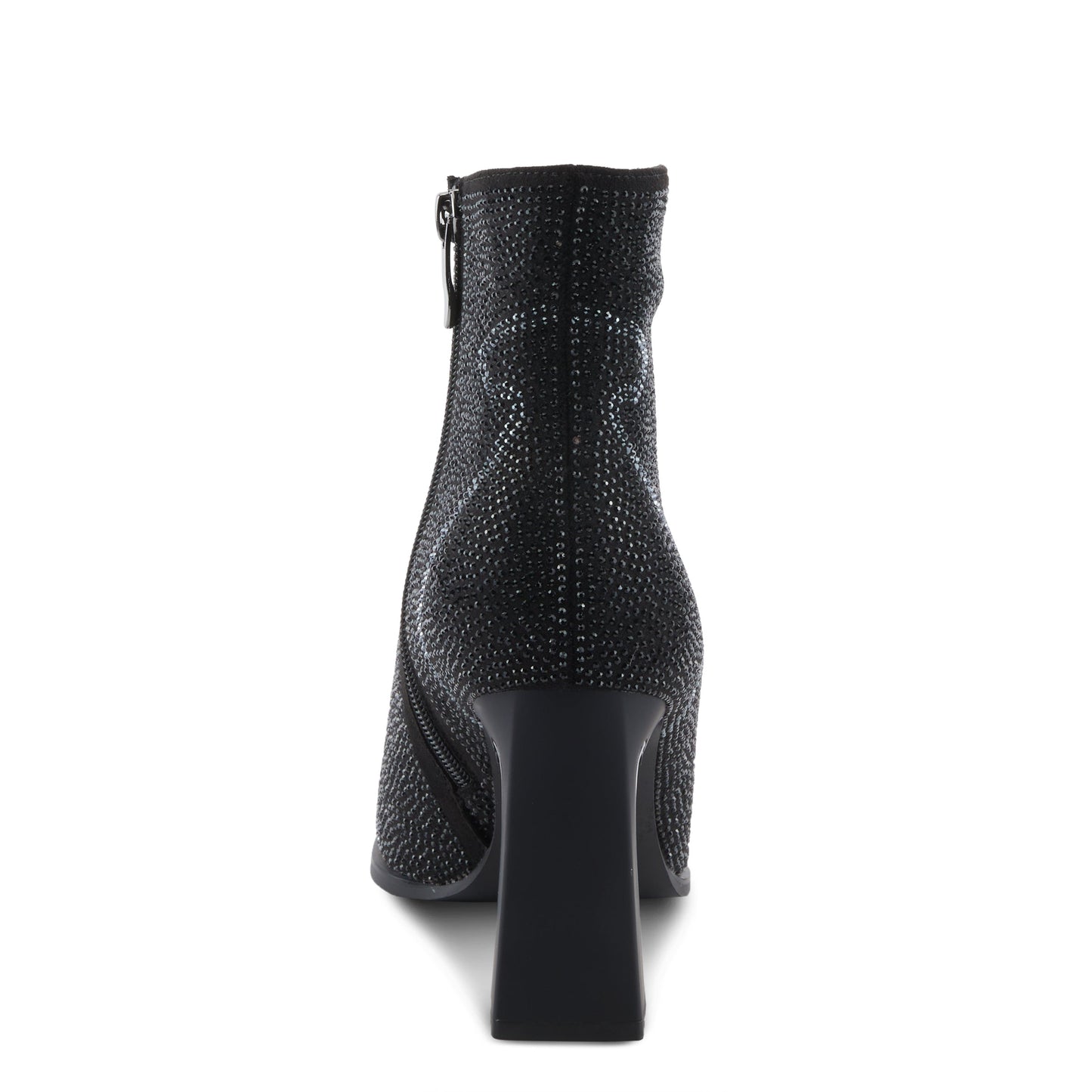 AZURA OHLALA BOOTS