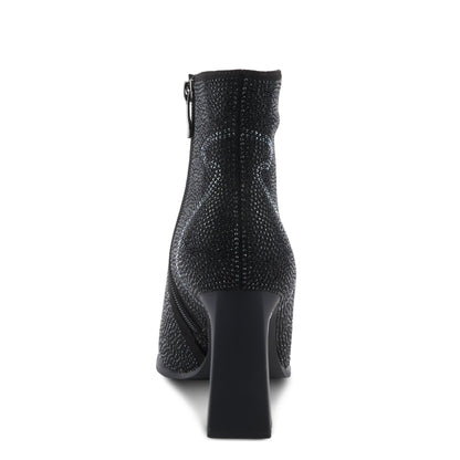 AZURA OHLALA BOOTS