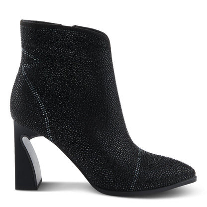 AZURA OHLALA BOOTS