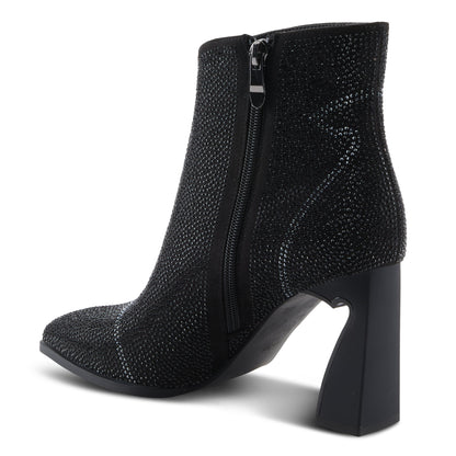AZURA OHLALA BOOTS
