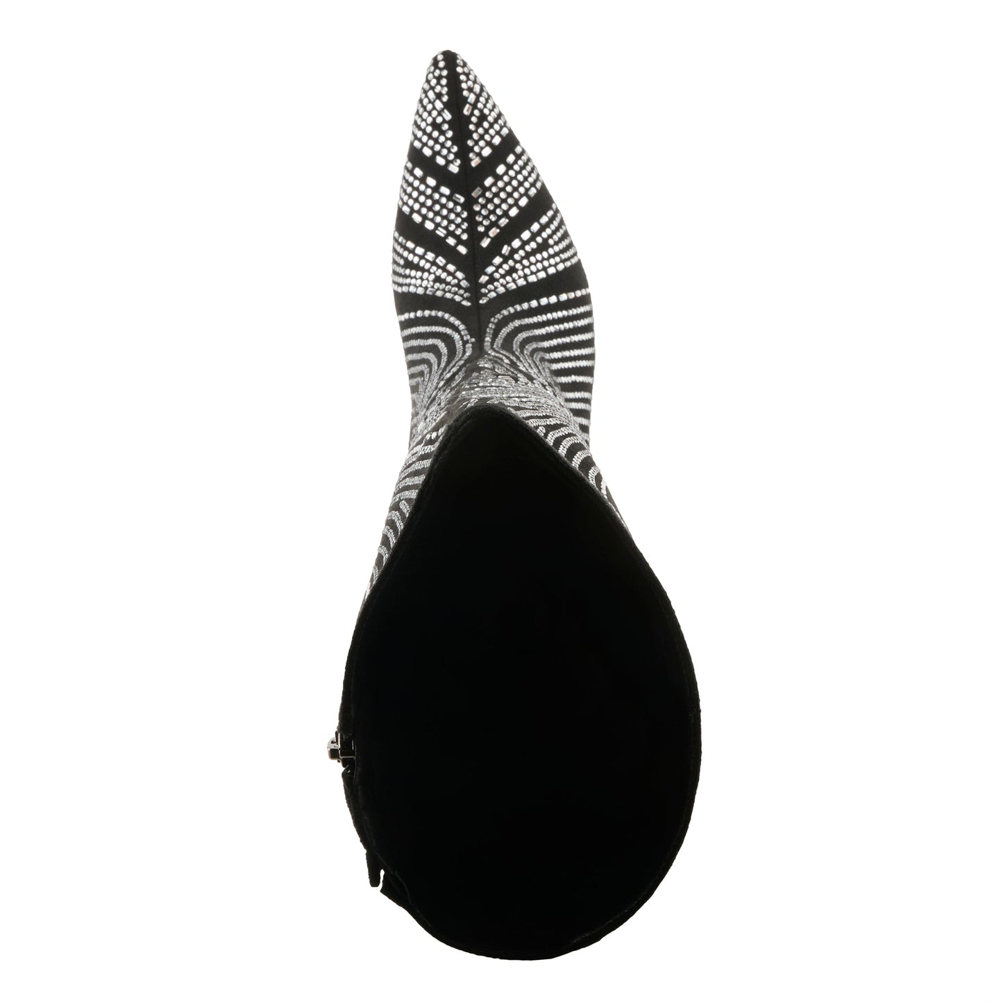 AZURA PARDIHARDI BOOTS