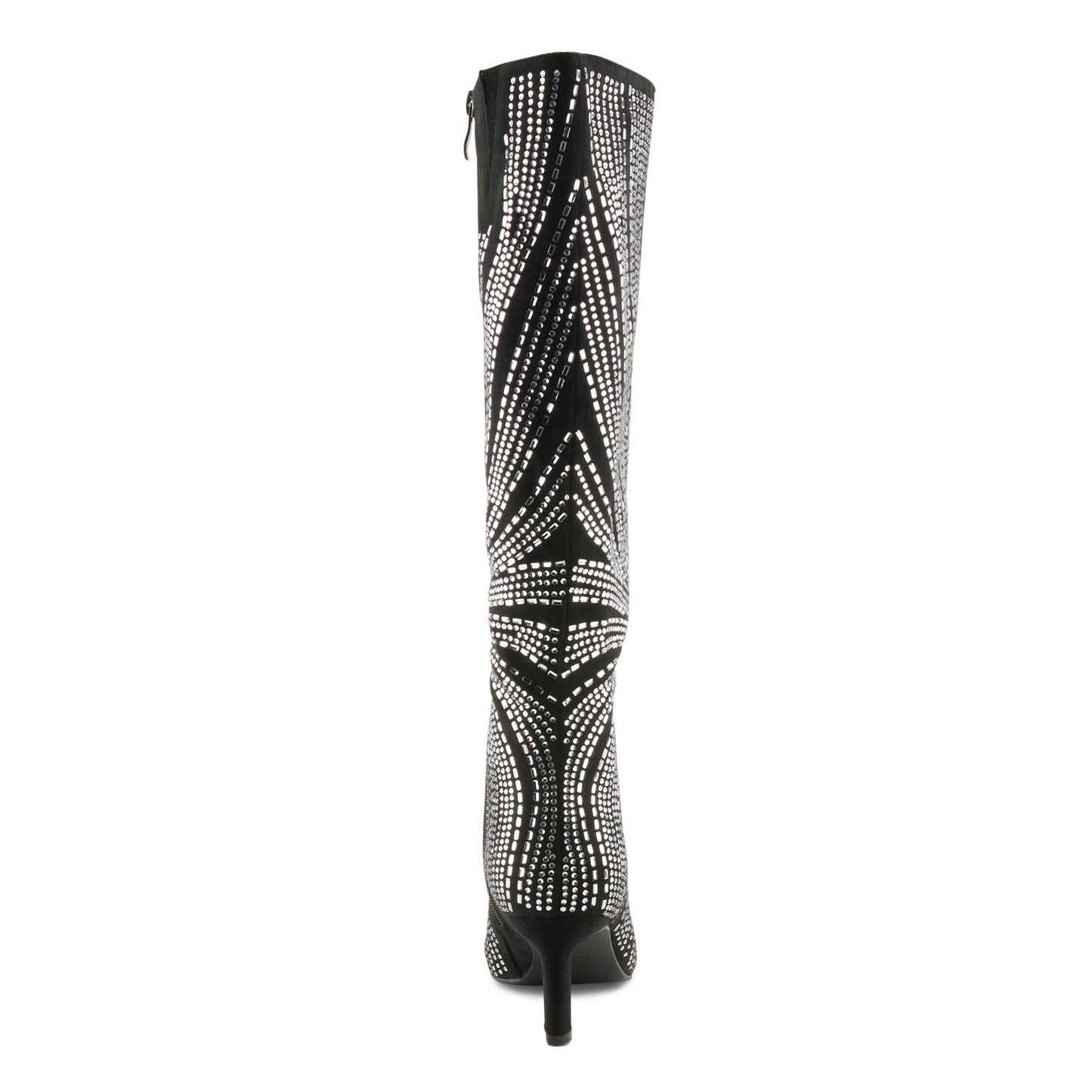 AZURA PARDIHARDI BOOTS