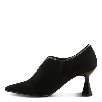 AZURA PLEASEGONOW SHOES