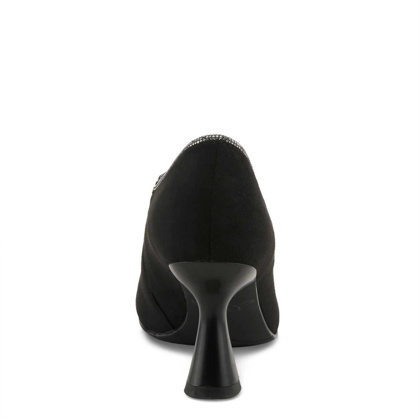 AZURA PLEASEGONOW SHOES