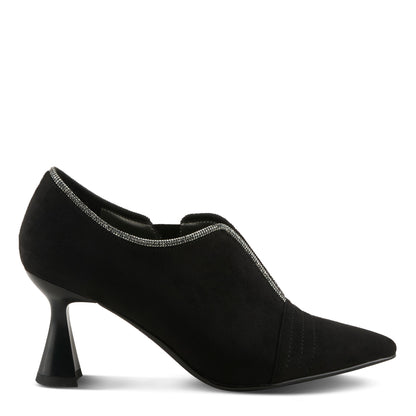 AZURA PLEASEGONOW SHOES