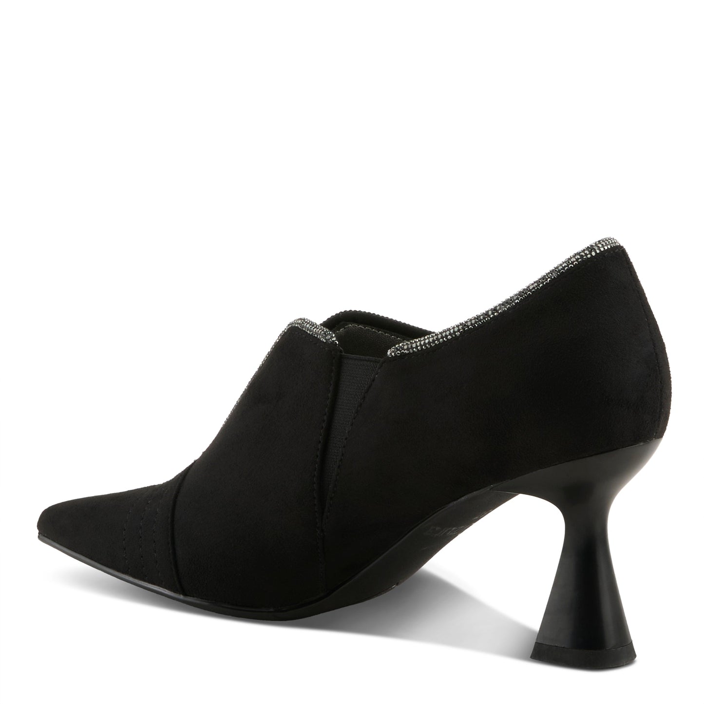 AZURA PLEASEGONOW SHOES