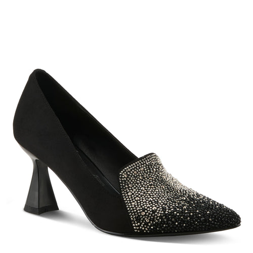 AZURA PLEASESTAY SHOES