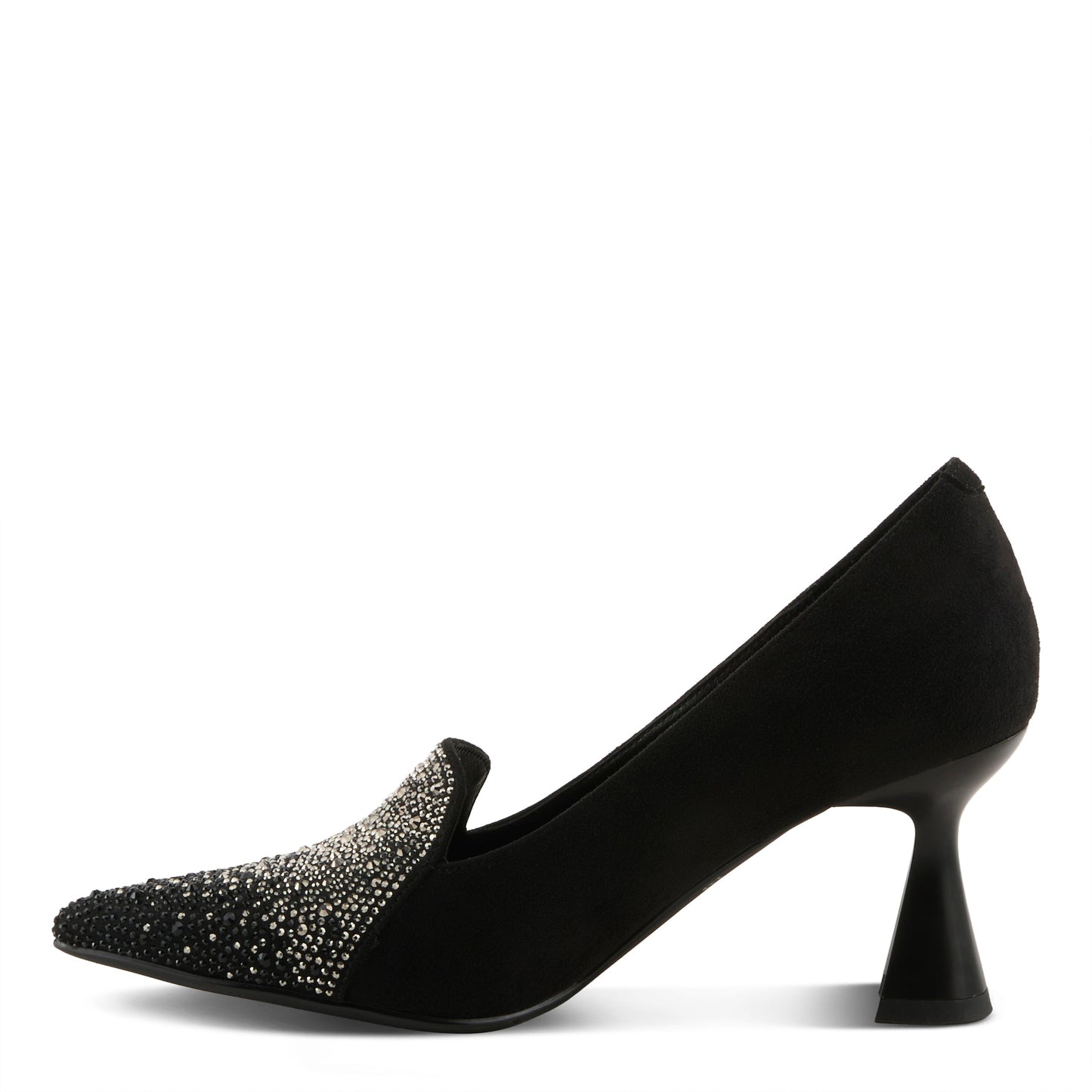 AZURA PLEASESTAY SHOES