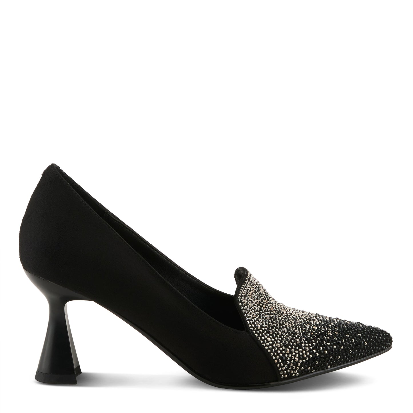 AZURA PLEASESTAY SHOES