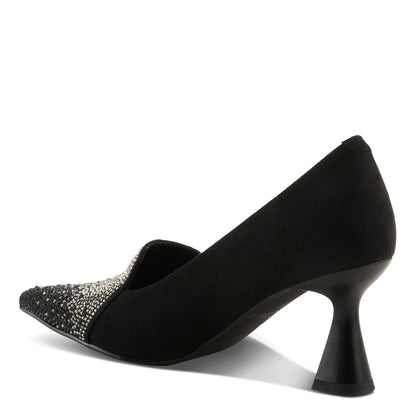 AZURA PLEASESTAY SHOES