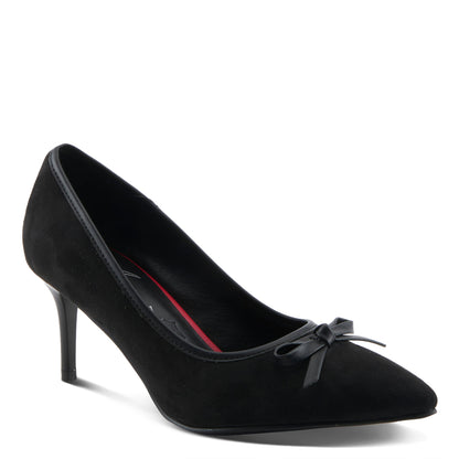 AZURA POISE SHOES