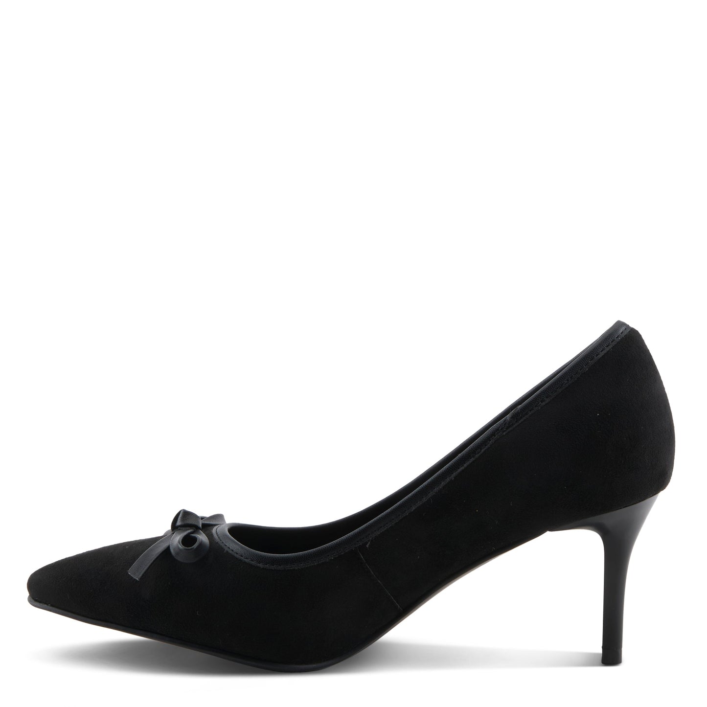 AZURA POISE SHOES