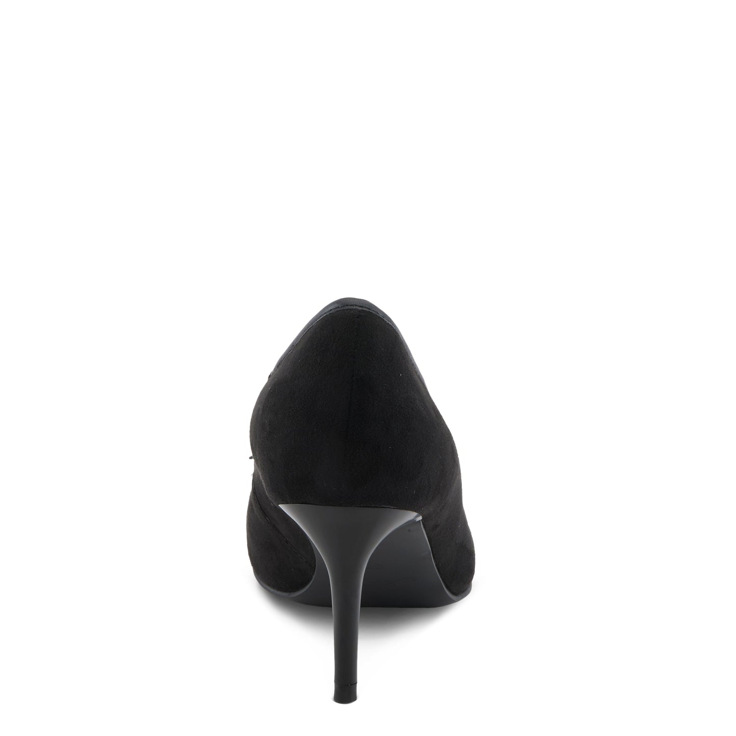 AZURA POISE SHOES