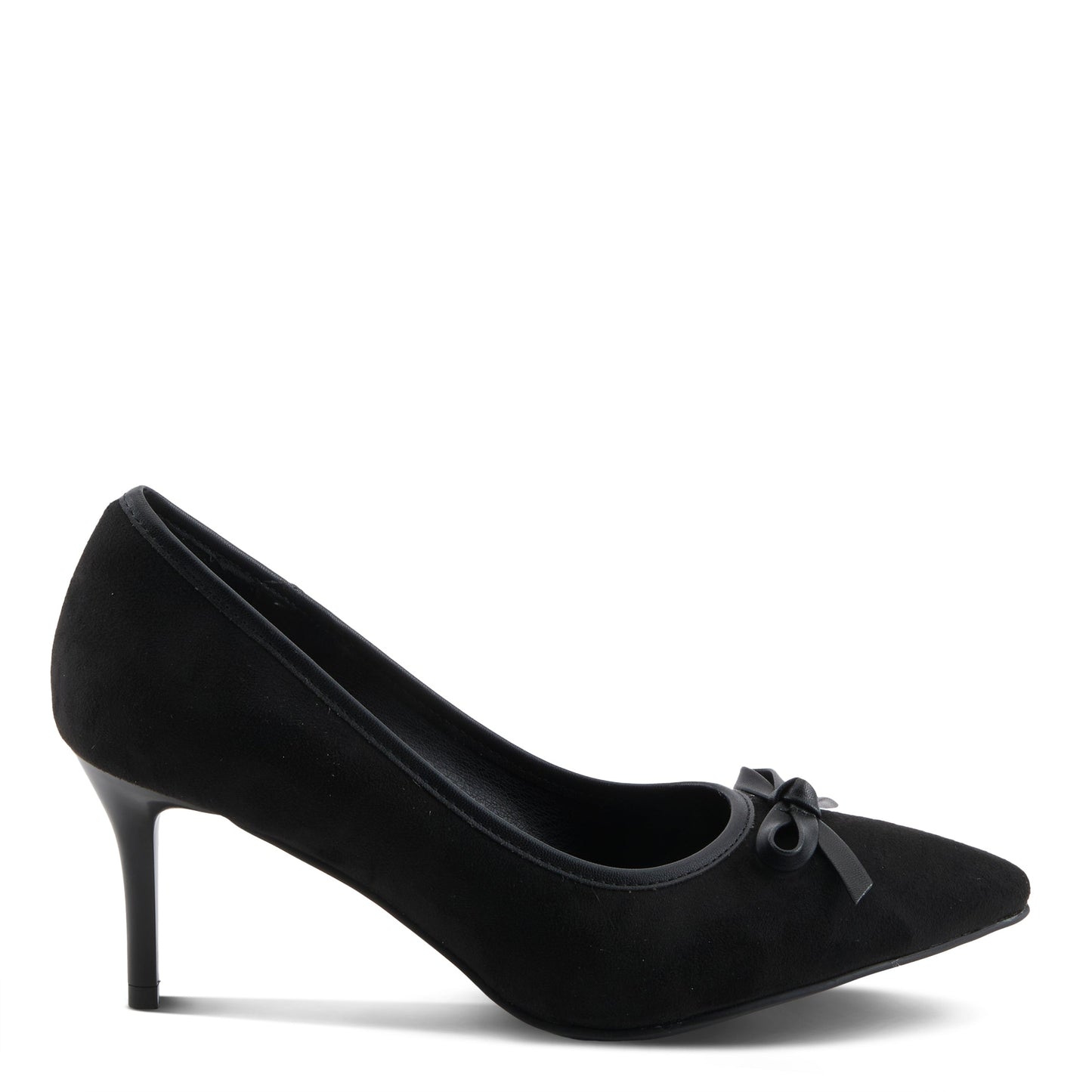 AZURA POISE SHOES