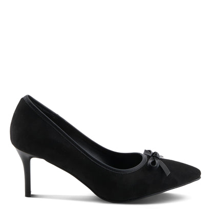AZURA POISE SHOES