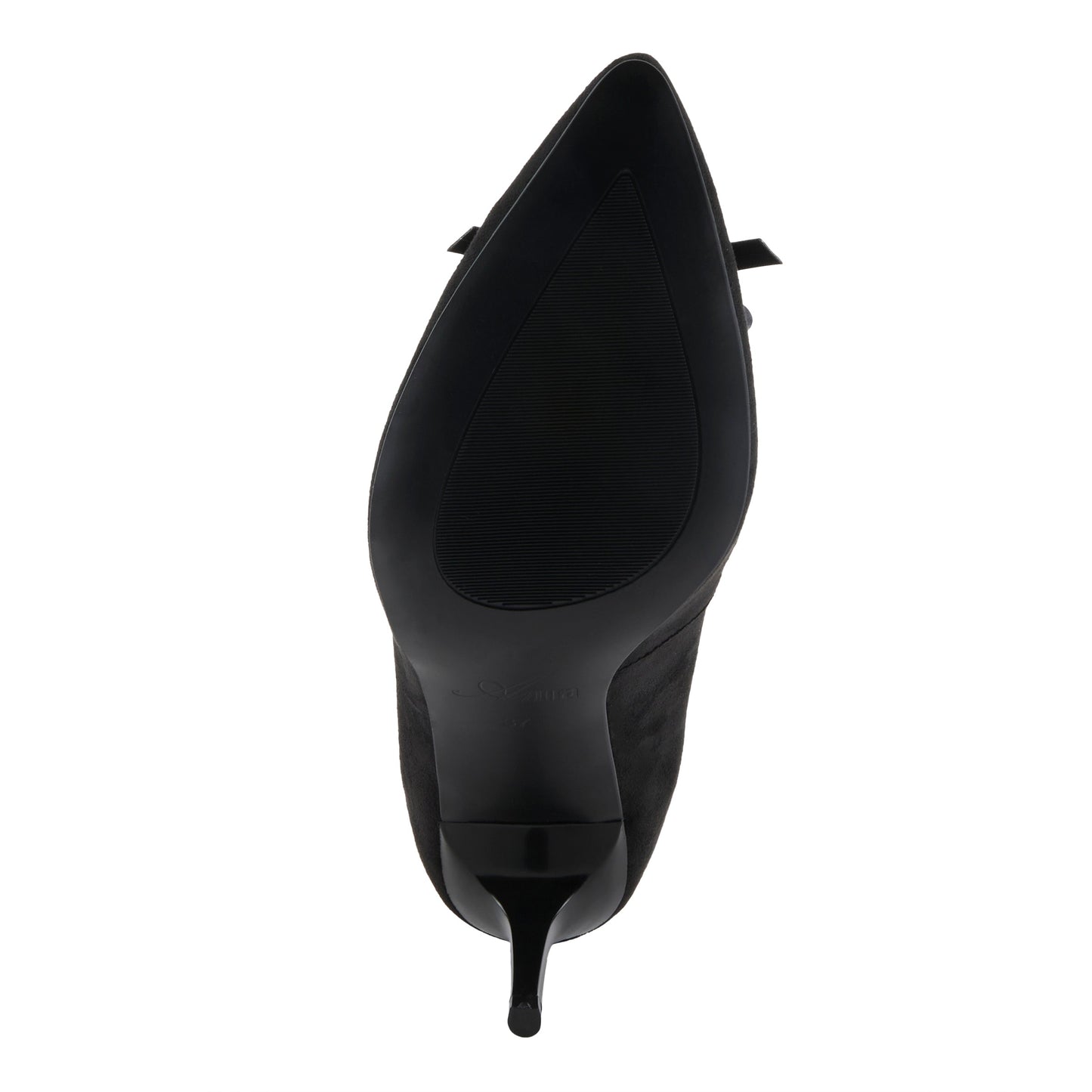 AZURA POISE SHOES