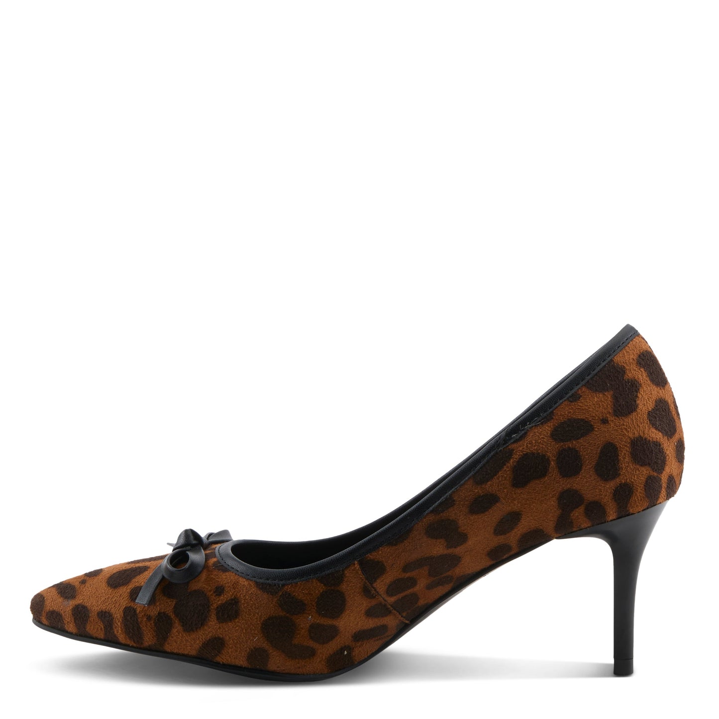AZURA POISE SHOES