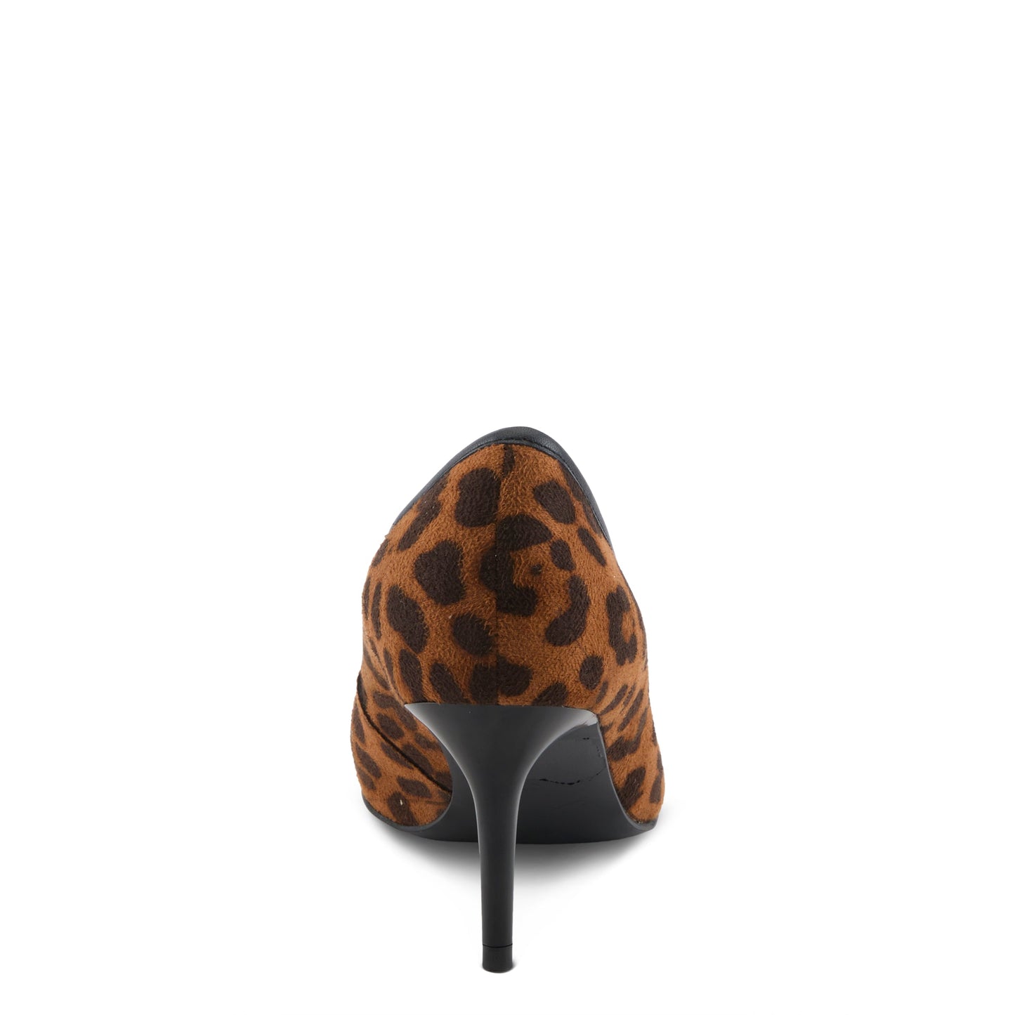 AZURA POISE SHOES